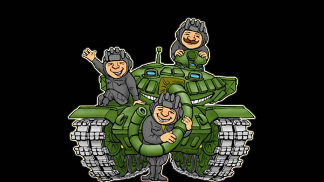 Российские танкисты песня. Три «танкиста». Три танкиста веселых. С 23 февраля танкисту. Танкист для детей.