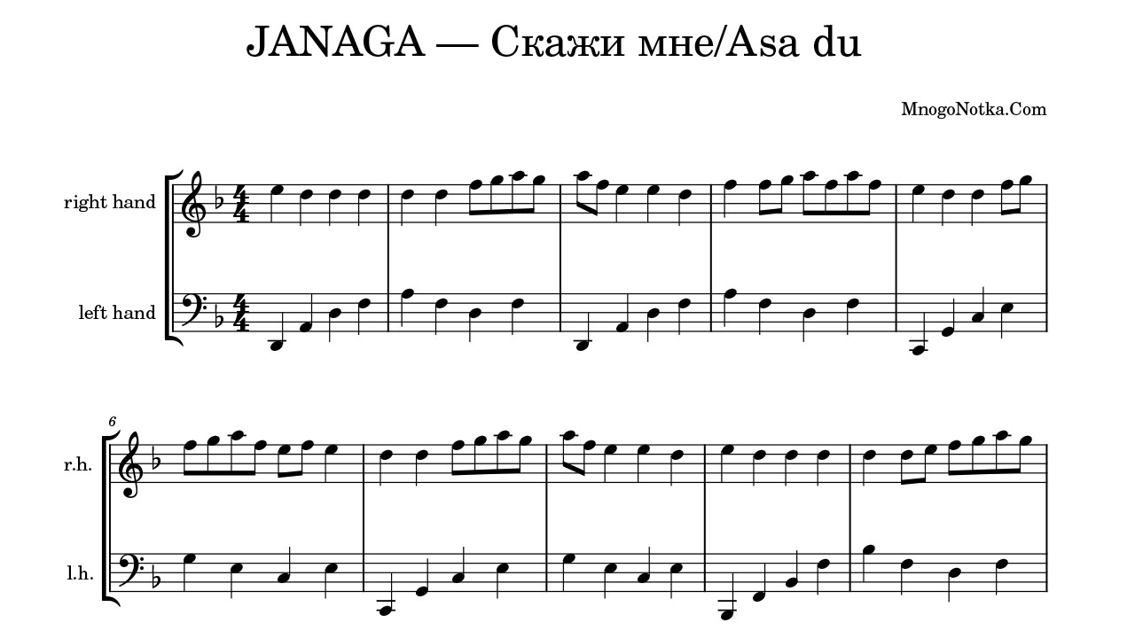 Janaga mona бабочка текст песни. Janaga Asa du. Скажи мне/Asa du от Janaga. Скажи мне Asa du Janaga текст.